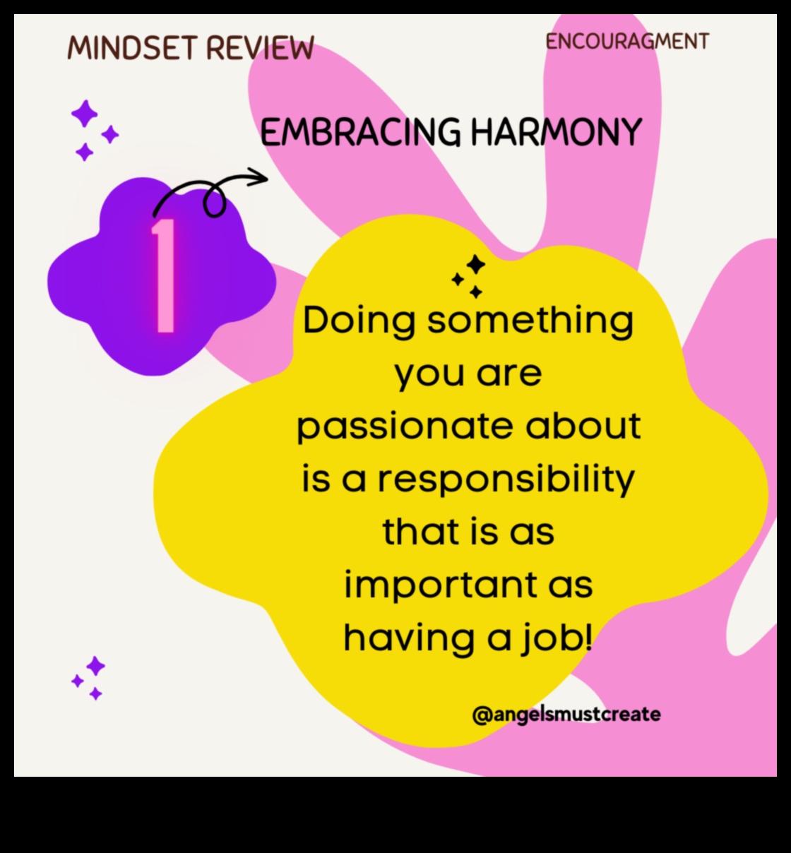 The Startup Symphony Επίτευξη μουσικής αρμονίας μεταξύ πάθους και κέρδους 4 The Startup Symphony: Harmonizing Passion and Profit