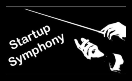 The Startup Symphony Επίτευξη μουσικής αρμονίας μεταξύ πάθους και κέρδους The Startup Symphony Επίτευξη μουσικής αρμονίας μεταξύ πάθους και κέρδους