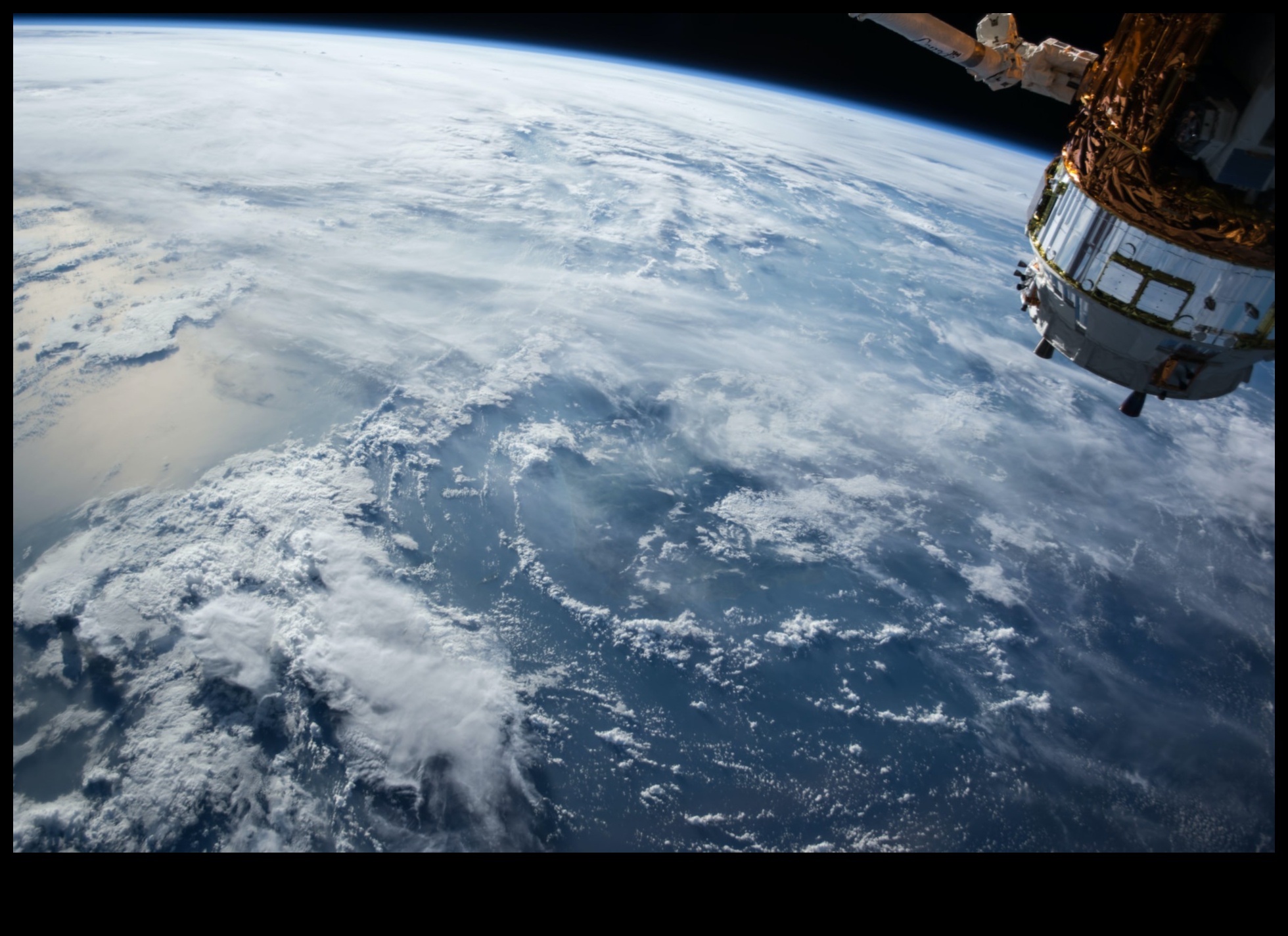 Orbital Pioneers Humanity's Journey Through Spacecraft 2 Orbital Pioneers: The Saga of Humanity's Journey Through Spacecraft