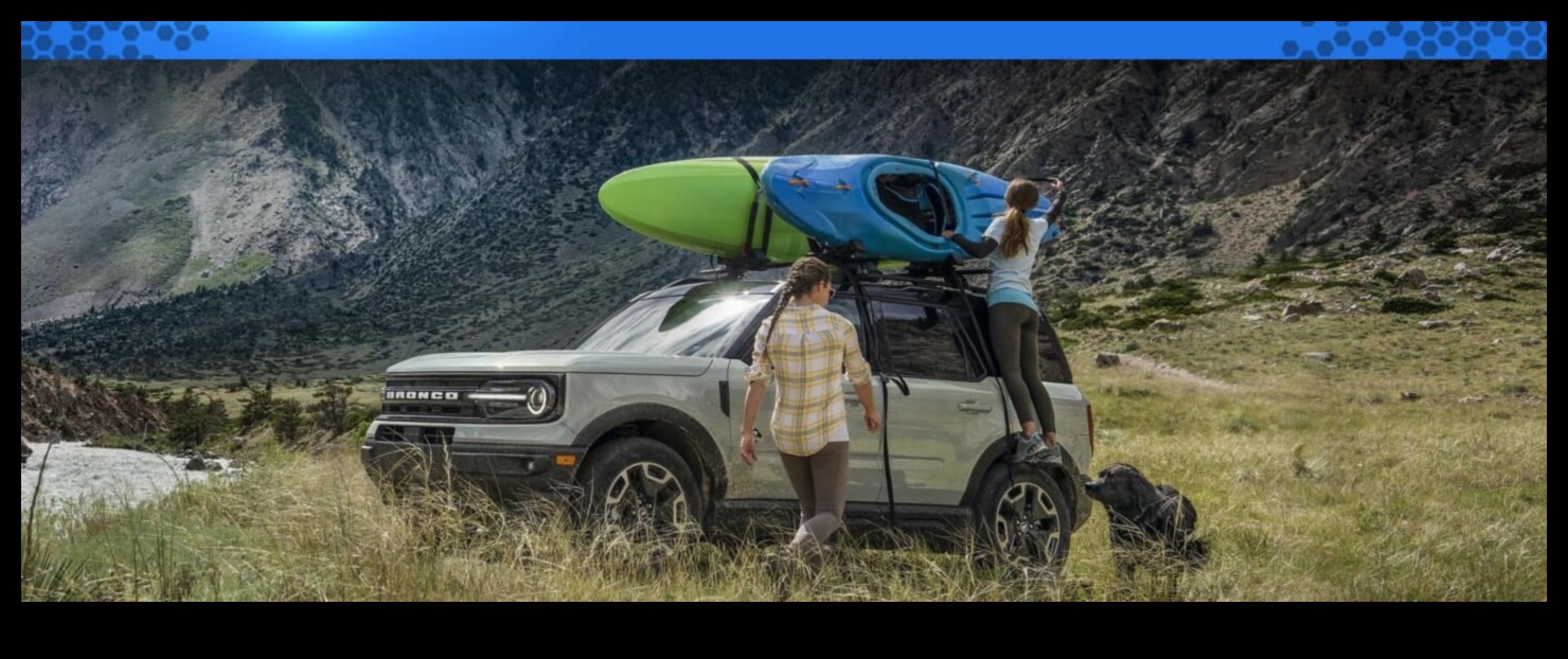 Off-Road Odyssey Conquering Nature's Challenges in 4x4 SUVsΈνα συναρπαστικό ταξίδι στην έρημο σε αναζήτηση περιπέτειας. 5 Off-Road Odyssey: Conquering Nature's Challenges in 4x4 SUV