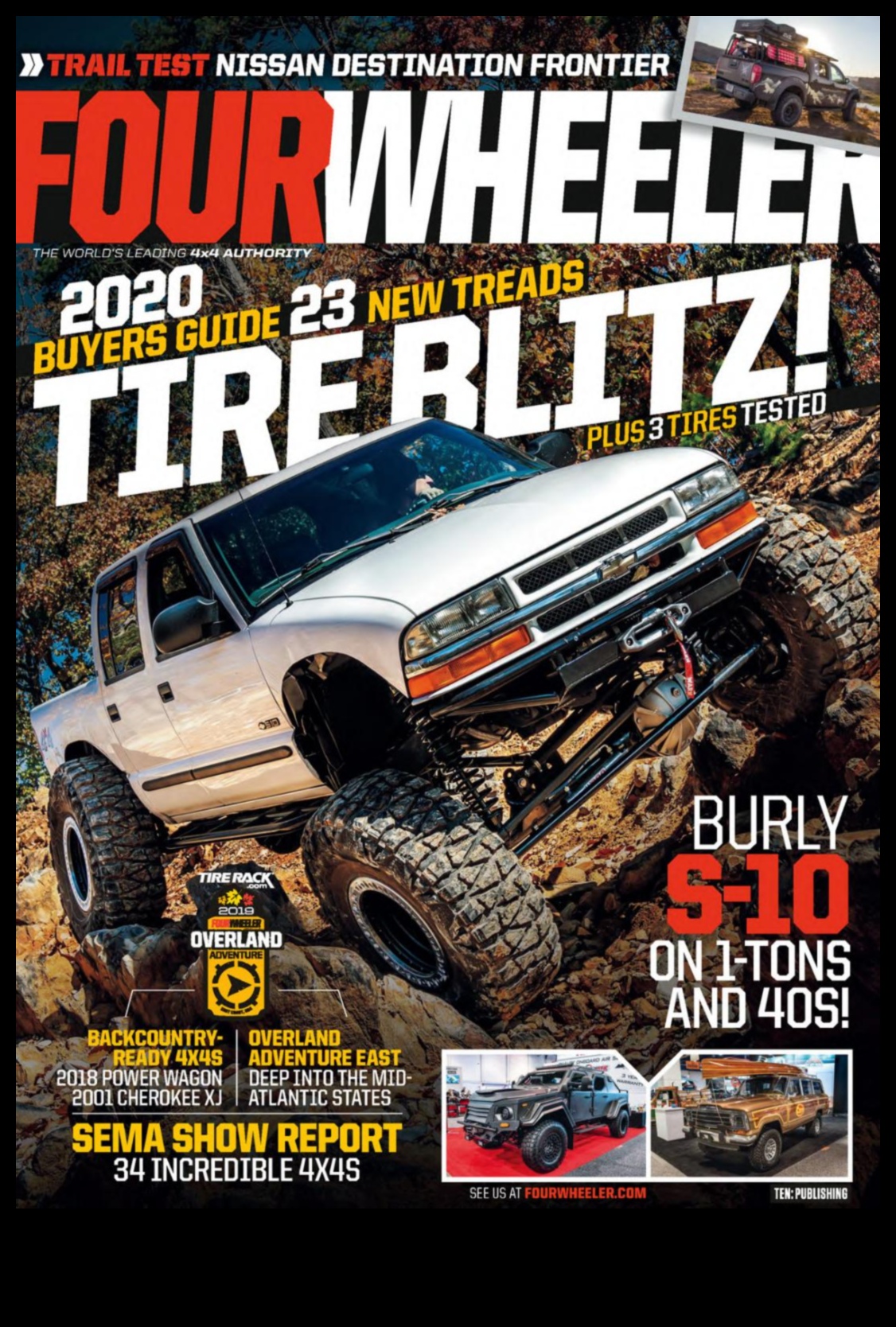 Off-Road Odyssey Conquering Nature's Challenges in 4x4 SUVsΈνα συναρπαστικό ταξίδι στην έρημο σε αναζήτηση περιπέτειας. 4 Off-Road Odyssey: Conquering Nature's Challenges in 4x4 SUV