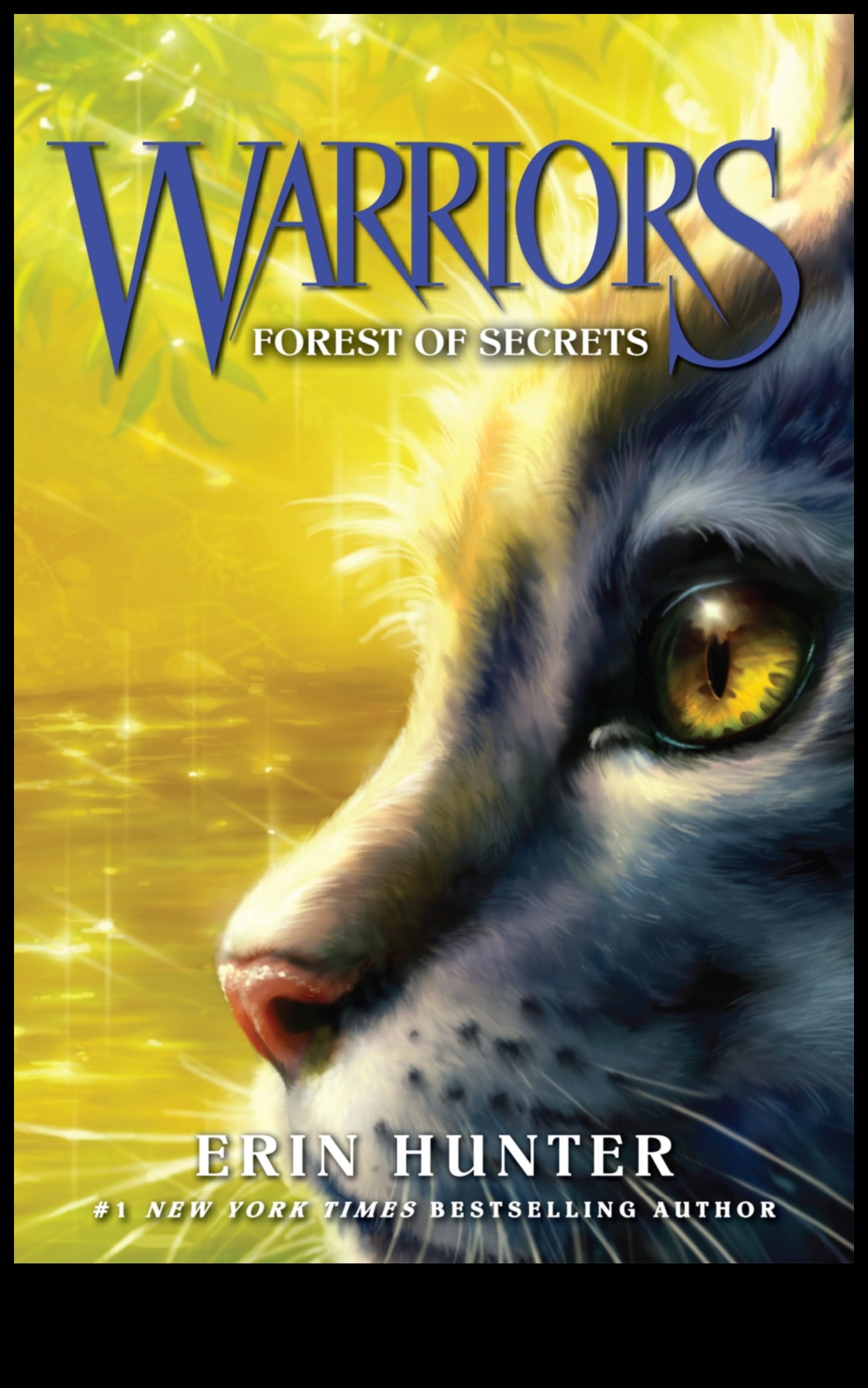 Ένα δάσος με μυστικά 2 Whispering Canopies: The Mystique of Forest and Woodland Scenes