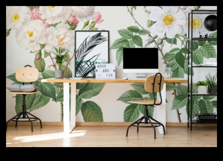 10 φρέσκες ιδέες διακόσμησης σπιτιού για την Άνοιξη 5 10 προτάσεις διακόσμησης σπιτιού που πρέπει να δοκιμάσετε για μια φρέσκια νέα εμφάνιση