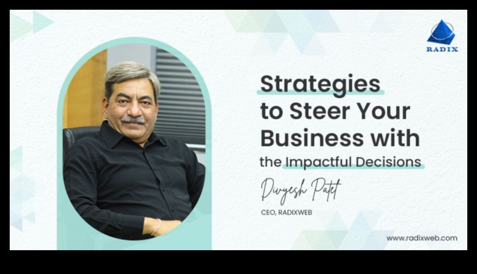 Αριστεία ανάλυσης Πώς να κυριαρχήσετε στην τέχνη του Business Triumph 5 Αριστεία ανάλυσης: Mastering the Art of Business Triumph