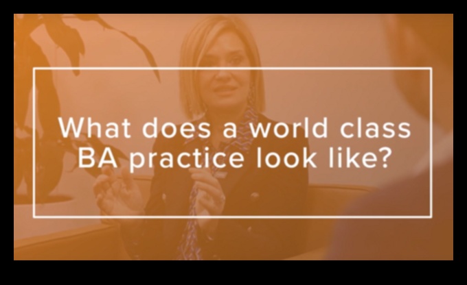 Ανάλυση αριστείας Πώς να κυριαρχήσετε στην τέχνη του Business Triumph 2 Αριστεία ανάλυσης: Mastering the Art of Business Triumph