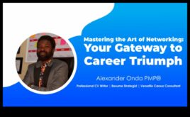 Ανάλυση αριστείας Πώς να κυριαρχήσετε στην τέχνη του Business Triumph