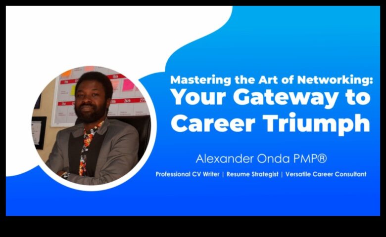 Ανάλυση αριστείας Πώς να κυριαρχήσετε στην τέχνη του Business Triumph Ανάλυση αριστείας Πώς να κυριαρχήσετε στην τέχνη του Business Triumph