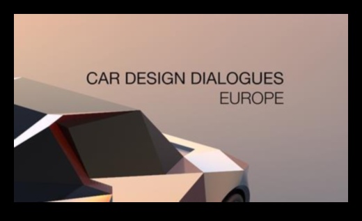 Πέρα από το status Quo πολυτελή αυτοκίνητα που προσφέρουν κάτι περισσότερο από ένα όμορφο πρόσωπο 5 Πέρα από το Status Quo: Τα μοναδικά χαρακτηριστικά των πολυτελών αυτοκινήτων