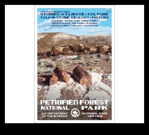 Γεωλογικά θαύματα στην τέχνη του τοπίου 2 Καμβάς της Γης: Γεωλογικά Θαύματα στην Τέχνη Τοπίου