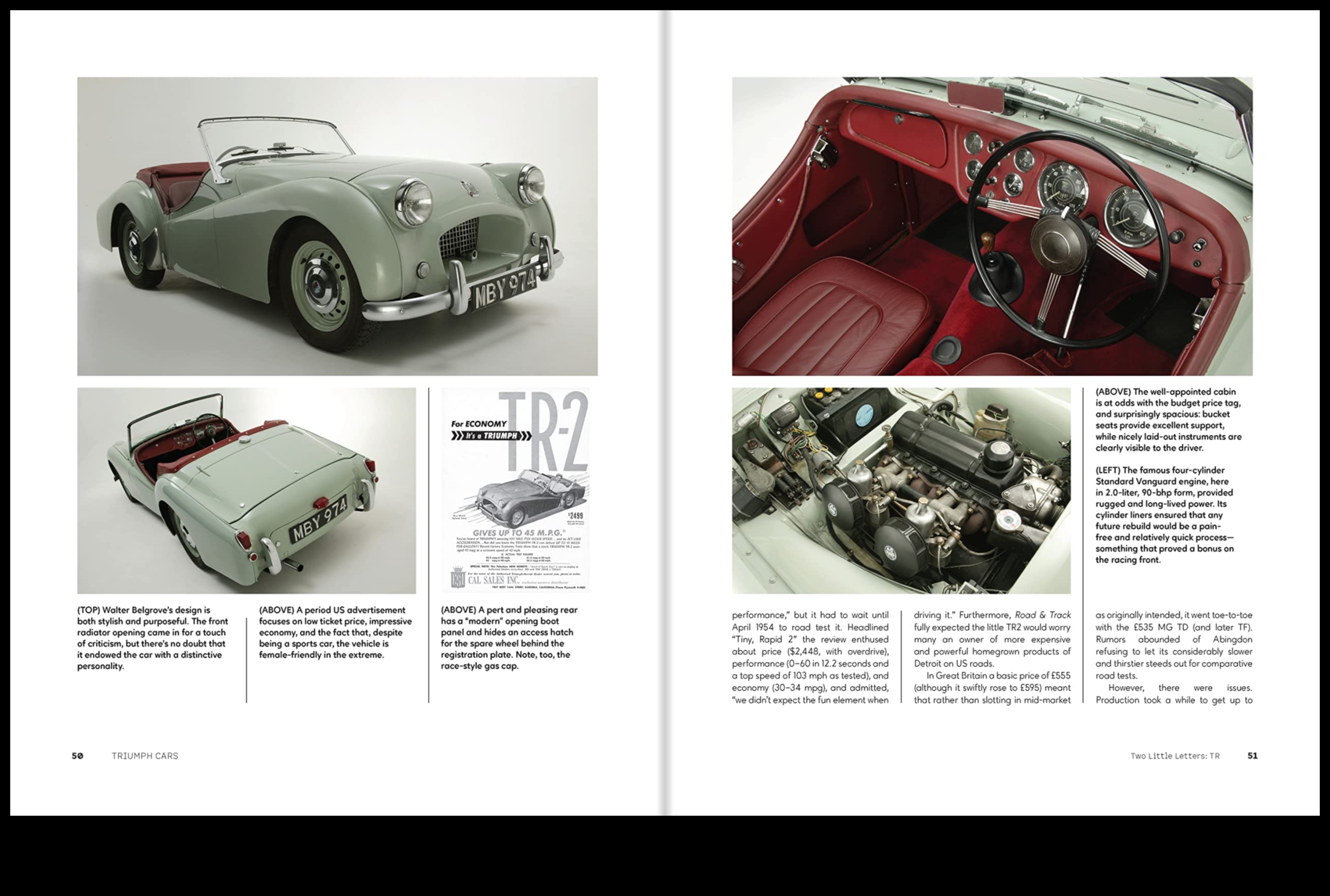 Classic Car Chronicles: Stories of Restoration and Resilience