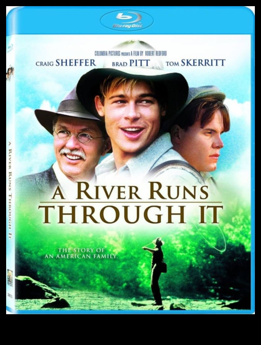 Γιατί οι κοιλάδες των ποταμών είναι σημαντικά συστατικά των χερσαίων τοπίων;