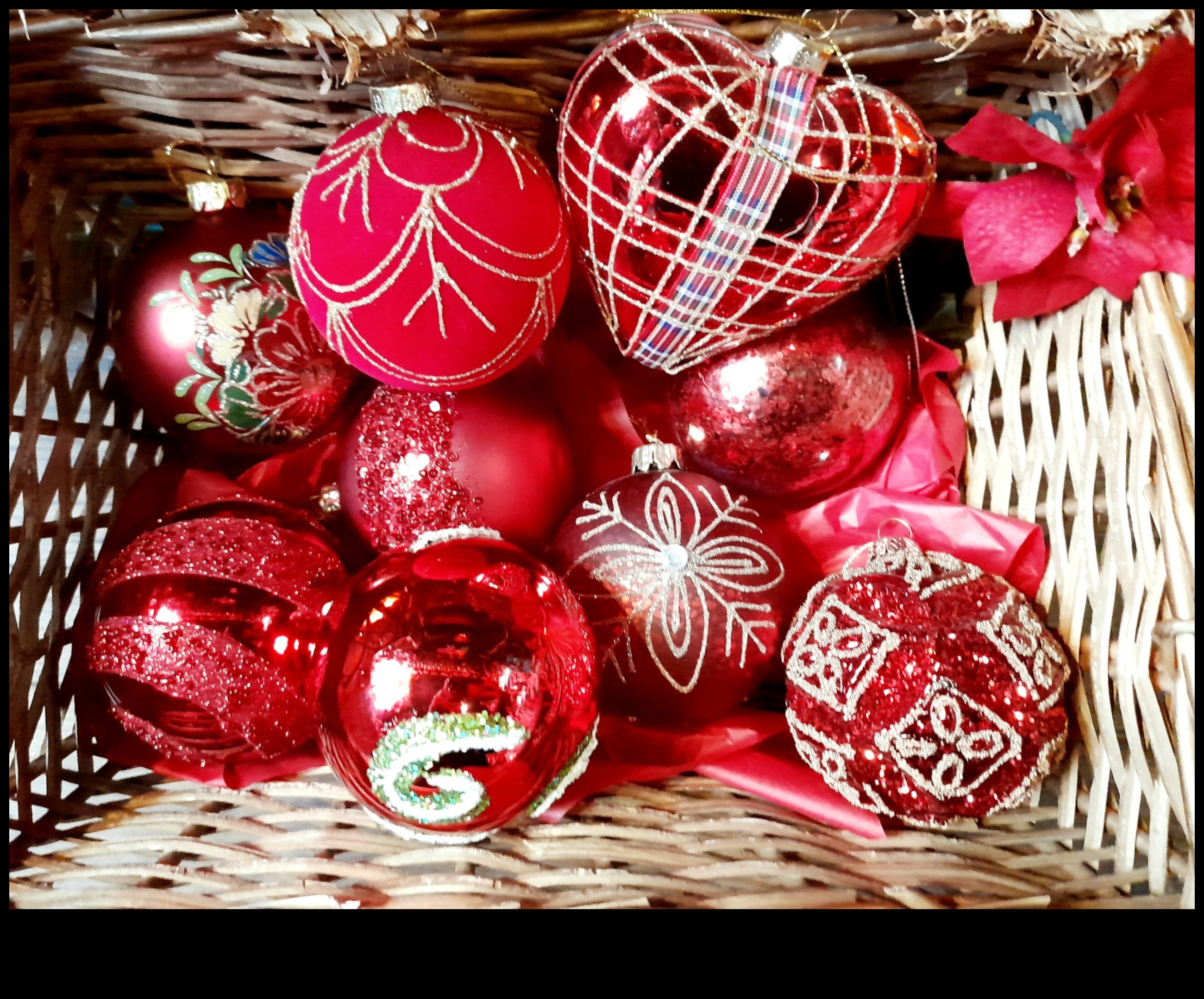 Birdy Baubles: Shimmering Accessories for Pet Birds