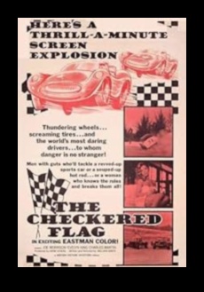 Πέρα από την καρό σημαία Πώς τα σπορ αυτοκίνητα μπορούν να φέρουν ενθουσιασμό στην καθημερινότητά σας 2 Beyond the Checkered Flag: Sports Cars in Everyday Encitement