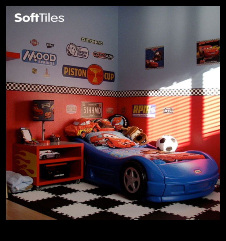 Πέρα από την καρό σημαία Πώς τα σπορ αυτοκίνητα μπορούν να φέρουν ενθουσιασμό στην καθημερινότητά σας 3 Beyond the Checkered Flag: Sports Cars in Everyday Encitement