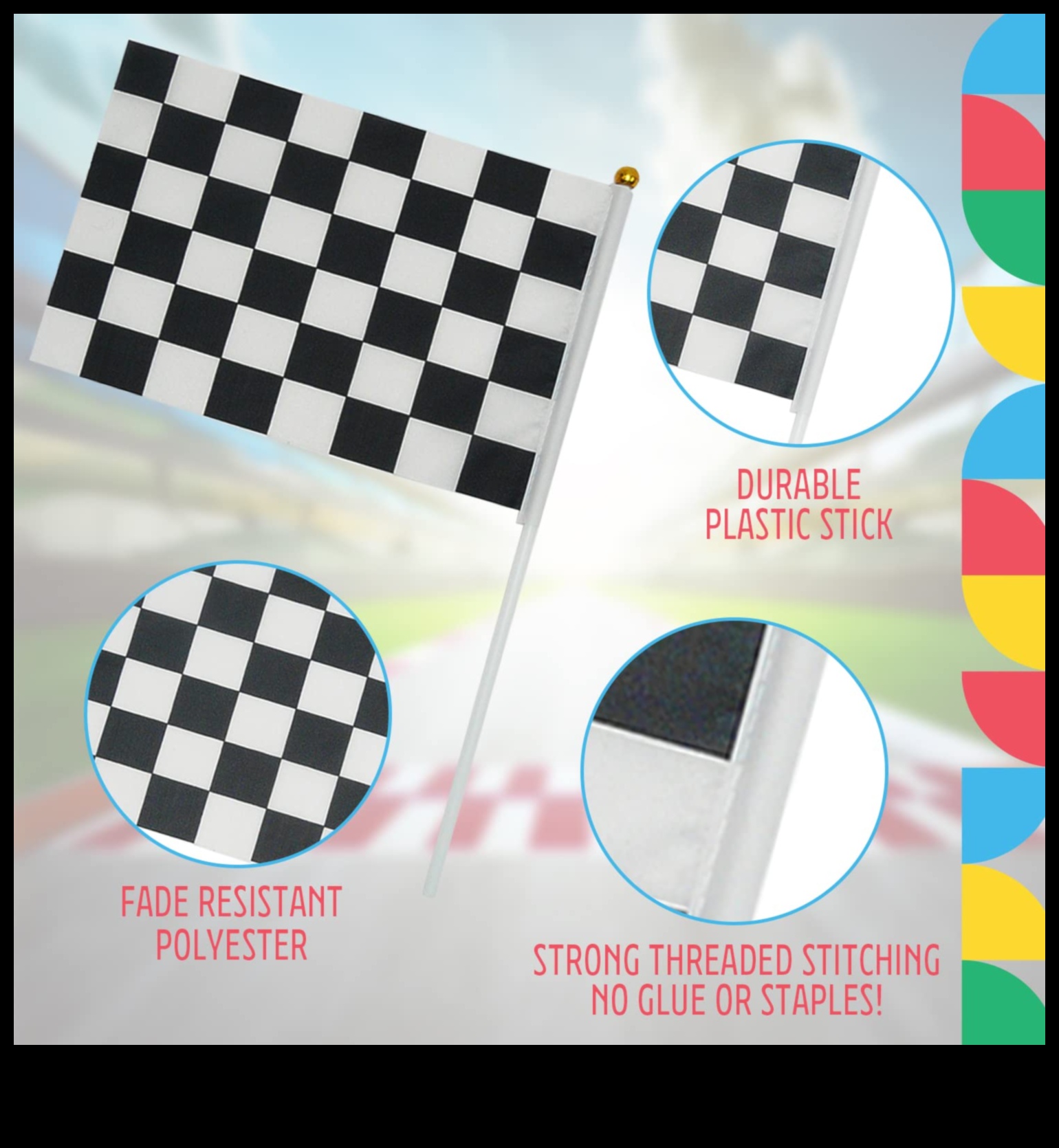 Πέρα από την καρό σημαία Πώς τα σπορ αυτοκίνητα μπορούν να φέρουν ενθουσιασμό στην καθημερινότητά σας 4 Beyond the Checkered Flag: Sports Cars in Everyday Encitement