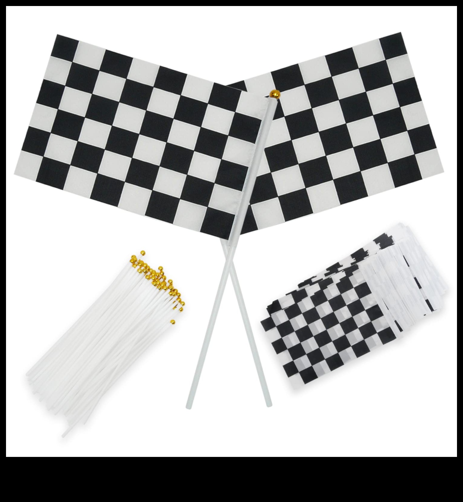 Πέρα από την καρό σημαία Πώς τα σπορ αυτοκίνητα μπορούν να φέρουν ενθουσιασμό στην καθημερινότητά σας 5 Beyond the Checkered Flag: Sports Cars in Everyday Encitement