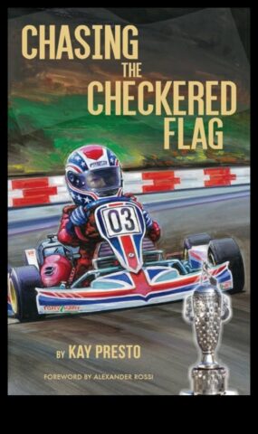 Πέρα από την καρό σημαία Πώς τα σπορ αυτοκίνητα μπορούν να φέρουν ενθουσιασμό στην καθημερινότητά σας Πέρα από την καρό σημαία Πώς τα σπορ αυτοκίνητα μπορούν να φέρουν ενθουσιασμό στην καθημερινότητά σας