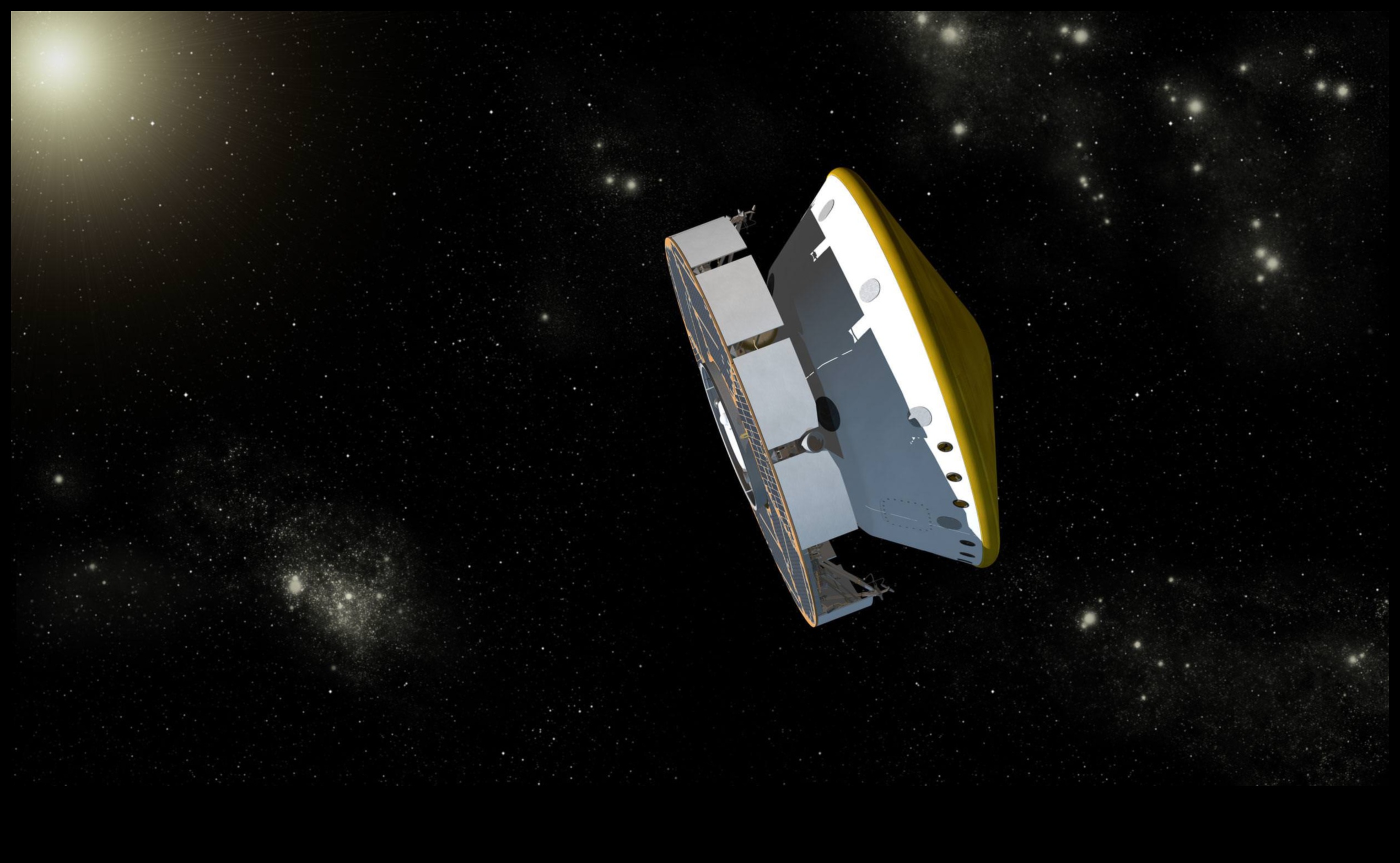 Astro-Cruises Πετάξτε στα άστρα σε ένα τεχνολογικά προηγμένο διαστημόπλοιο 3 Astro-Cruises: Sailing the Celestial Seas με τεχνολογικά προηγμένο διαστημόπλοιο