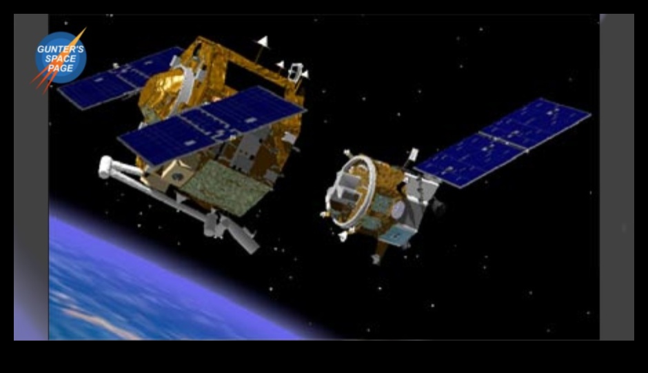 Astro-Cruises Πετάξτε στα άστρα σε ένα τεχνολογικά προηγμένο διαστημόπλοιο 4 Astro-Cruises: Sailing the Celestial Seas με τεχνολογικά προηγμένο διαστημόπλοιο