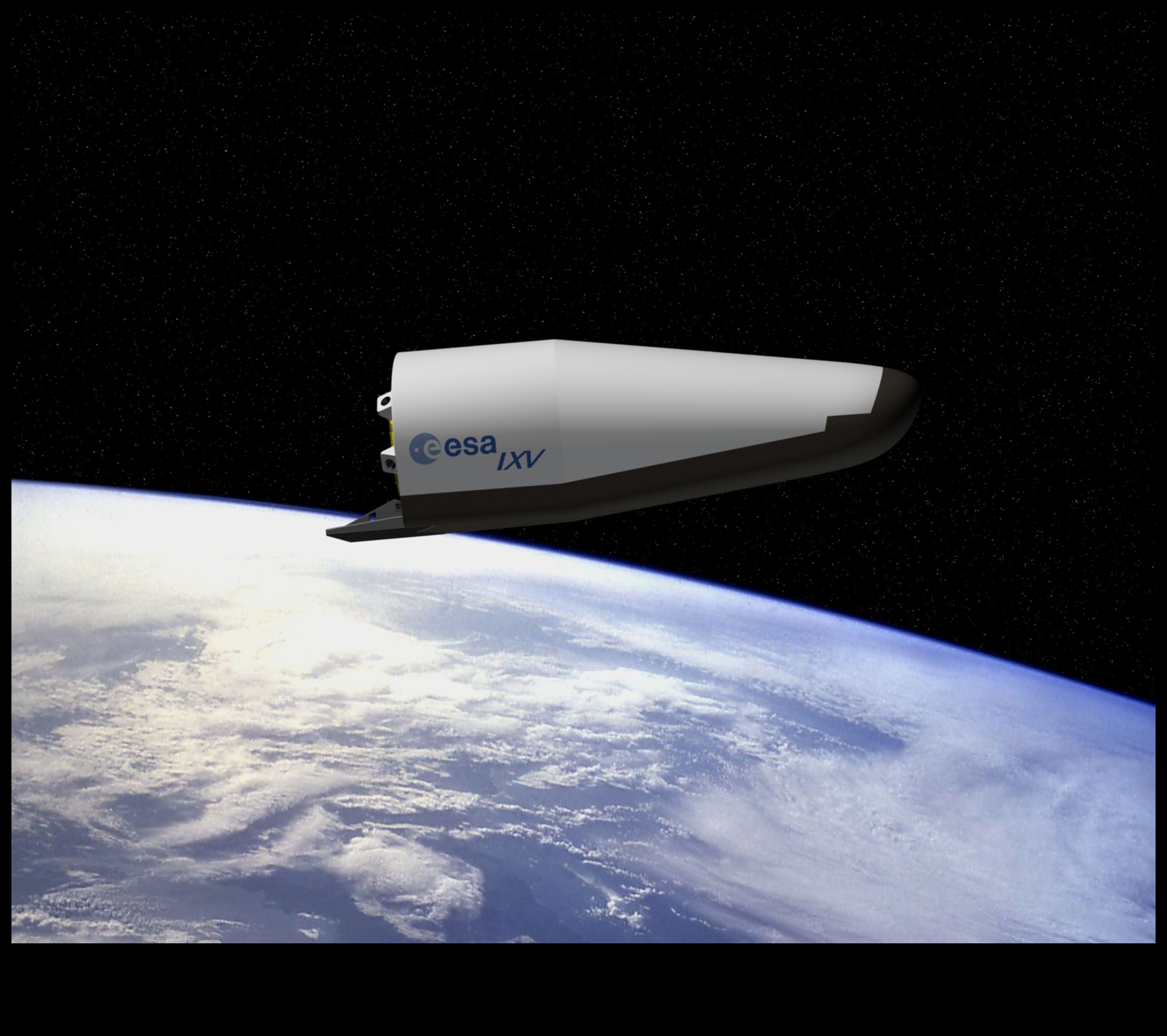 Astro-Cruises Πετάξτε στα άστρα σε ένα τεχνολογικά προηγμένο διαστημόπλοιο 2 Astro-Cruises: Sailing the Celestial Seas με τεχνολογικά προηγμένο διαστημόπλοιο