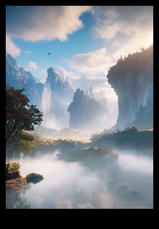 Κινηματογραφικά τοπία Ένα οπτικό ταξίδι 5 Τοπία στον κινηματογράφο και τα μέσα ενημέρωσης: Κινηματογραφικές Ωδές στη Φύση