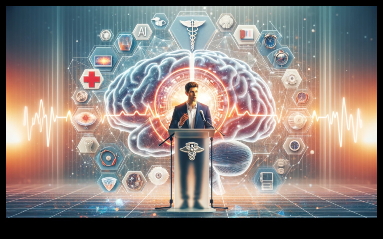 Venture Vanguards: Shaping the Future of Business Development