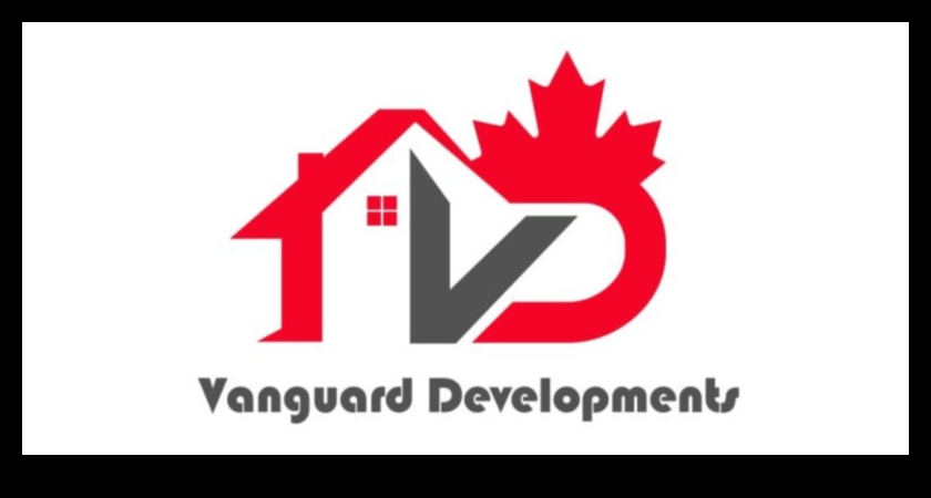 Venture Vanguards: Shaping the Future of Business Development