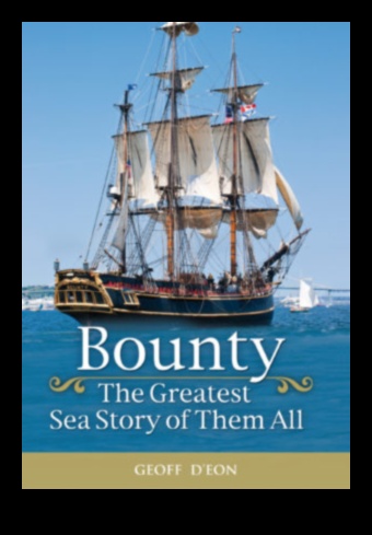 Freight Fables: The Unforgettable Stories Woven in the Fabric of Commercial Trucking