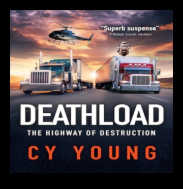 Freight Fables: The Unforgettable Stories Woven in the Fabric of Commercial Trucking