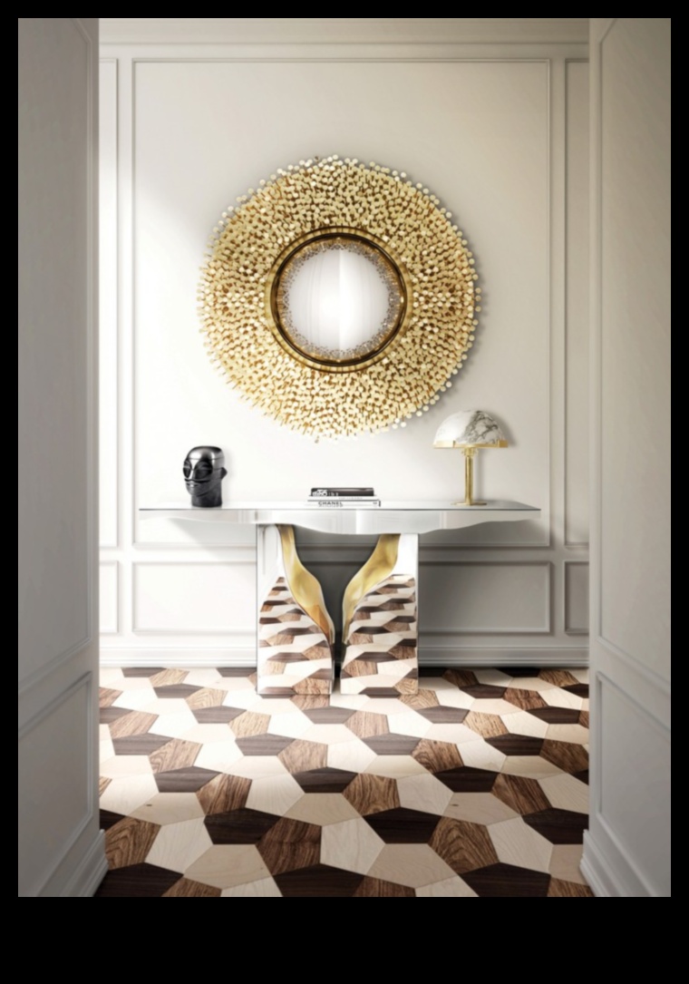 100+ ιδέες διακόσμησης σπιτιού για κάθε στυλ 2 Πώς μπορείτε να εξατομικεύσετε το σπίτι σας με μοναδικές ιδέες διακόσμησης;