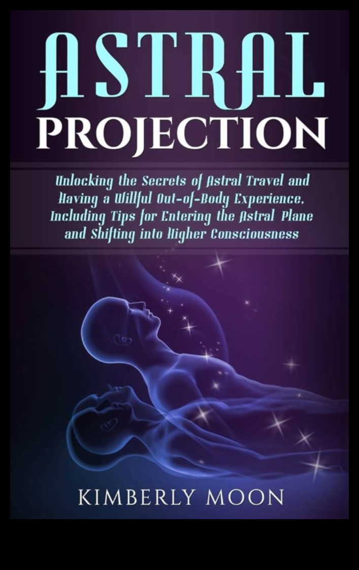 Astro-Adventures Aplenty Ένας οδηγός για την εξερεύνηση της απεραντοσύνης των αστρικών σωμάτων 3 Astro-Adventures Aplenty: Εξερευνώντας την απεραντοσύνη των αστρικών σωμάτων