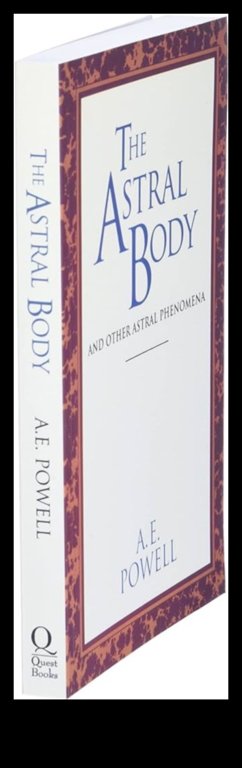 Astro-Adventures Aplenty Ένας οδηγός για την εξερεύνηση της απεραντοσύνης των αστρικών σωμάτων 4 Astro-Adventures Aplenty: Εξερευνώντας την απεραντοσύνη των αστρικών σωμάτων