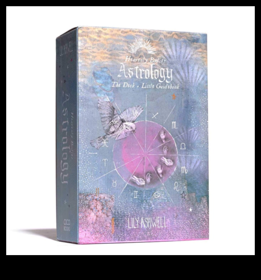 Astro-Adventures Aplenty Ένας οδηγός για την εξερεύνηση της απεραντοσύνης των αστρικών σωμάτων 5 Astro-Adventures Aplenty: Εξερευνώντας την απεραντοσύνη των αστρικών σωμάτων