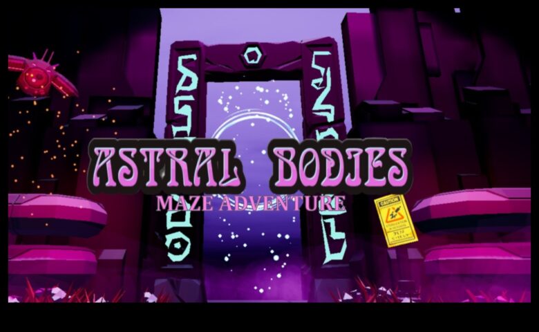 Astro-Adventures Aplenty Ένας οδηγός για την εξερεύνηση της απεραντοσύνης των αστρικών σωμάτων Astro-Adventures Aplenty Ένας οδηγός για την εξερεύνηση της απεραντοσύνης των αστρικών σωμάτων