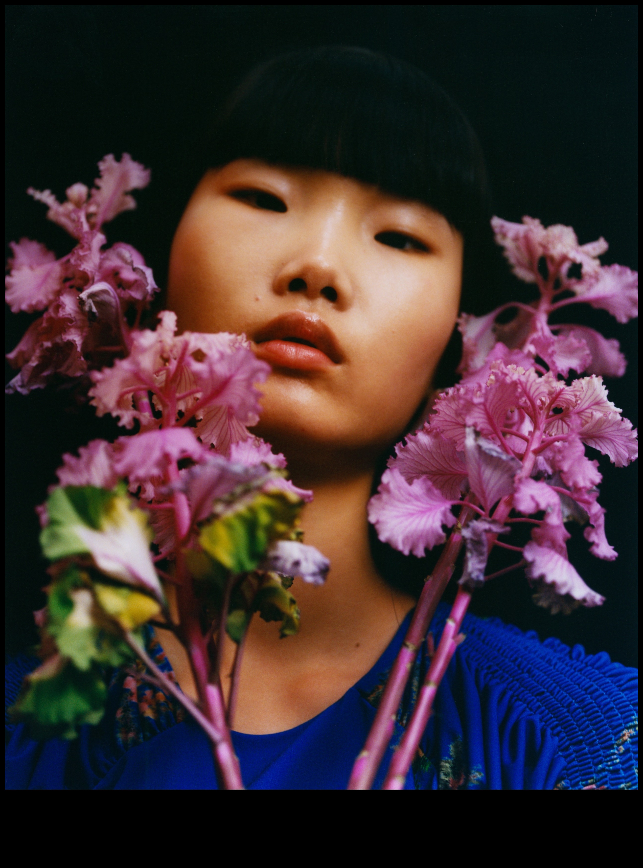 Λουλουδένιο άρωμα Ένας φυσικός τρόπος για να τονώσετε τη διάθεσή σας 2 Λουλουδένιο άρωμα: Αρώματα σε κήπους και λιβάδια