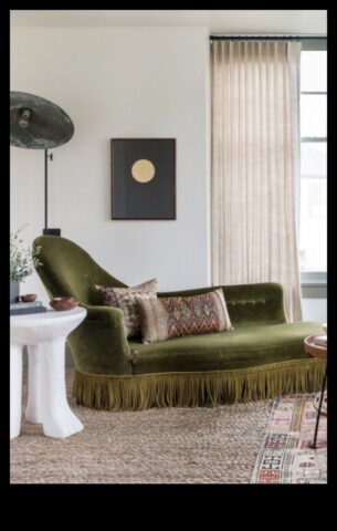 Συμβουλές εσωτερικής διακόσμησης για να μεταμορφώσετε το χώρο σας Συμβουλές εσωτερικής διακόσμησης για να μεταμορφώσετε το χώρο σας