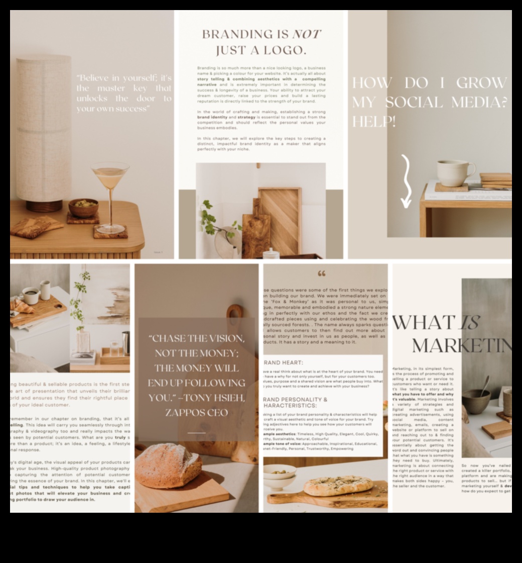 Crafting Success The Business Development Alchemist's Guide to Creating a Thriving Business 2 Crafting Success: The Business Development Alchemist's Guide