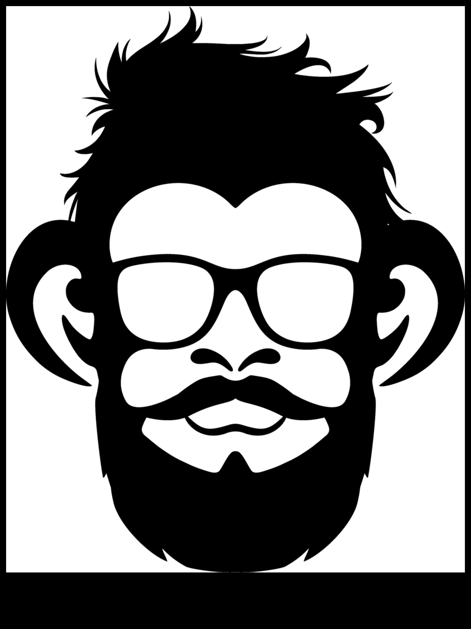 Crafting Success The Business Development Alchemist's Guide to Creating a Thriving Business 5 Crafting Success: The Business Development Alchemist's Guide