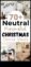 70+ εποχιακές ιδέες διακόσμησης για κάθε προϋπολογισμό