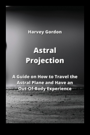 Astral Odyssey Ένας οδηγός για το Διαστρικό ταξίδι 5 Astral Odyssey: Navigating the Cosmic Expanse in Interstellar Travel