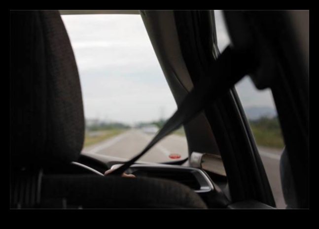 Η επιστήμη του χειρισμού Πώς τα σπορ αυτοκίνητα μένουν στο δρόμο Η επιστήμη του χειρισμού Πώς τα σπορ αυτοκίνητα μένουν στο δρόμο