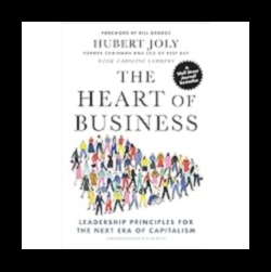 Οικονομική Ενδυνάμωση Πώς να κυριαρχήσετε στην τέχνη της επιχειρηματικής ηγεσίας 2 Οικονομική Ενδυνάμωση: Κατοχή στην Τέχνη της Επιχειρηματικής Ηγεσίας