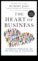 Οικονομική Ενδυνάμωση Πώς να κυριαρχήσετε στην τέχνη της επιχειρηματικής ηγεσίας