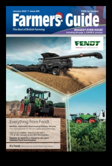 Rural Roaming Vans ως ευέλικτα εργαλεία για τη γεωργία και τη γεωργία 4 Αγροτική περιαγωγή: Τα φορτηγά ως βασικά εργαλεία στη γεωργία και τη γεωργία