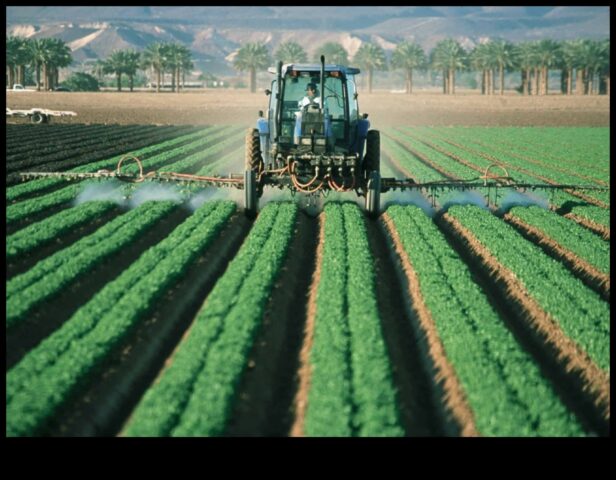 Rural Roaming Vans ως ευέλικτα εργαλεία για τη γεωργία και τη γεωργία Rural Roaming Vans ως ευέλικτα εργαλεία για τη γεωργία και τη γεωργία