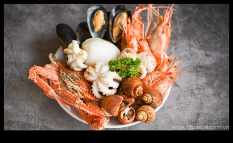 Η Fishy Cuisine συνέχισε την εξερεύνηση των παγκόσμιων λιχουδιών με θαλασσινά Η Fishy Cuisine συνέχισε την εξερεύνηση των παγκόσμιων λιχουδιών με θαλασσινά