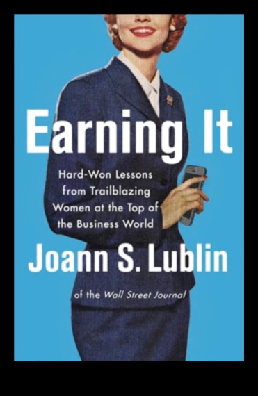 Το Business Consulting Chronicles αποκάλυψε θριάμβους και καινοτομίες από τα Trenches 2 Παρουσιάστηκαν Business Consulting Chronicles: Stories of Innovation and Triumph