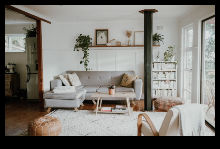 Σκανδιναβικός Μινιμαλισμός Ο απόλυτος οδηγός για τη σκανδιναβική διακόσμηση σπιτιού 2 Διακόσμηση σε σκανδιναβικό στυλ για ένα άνετο σπίτι