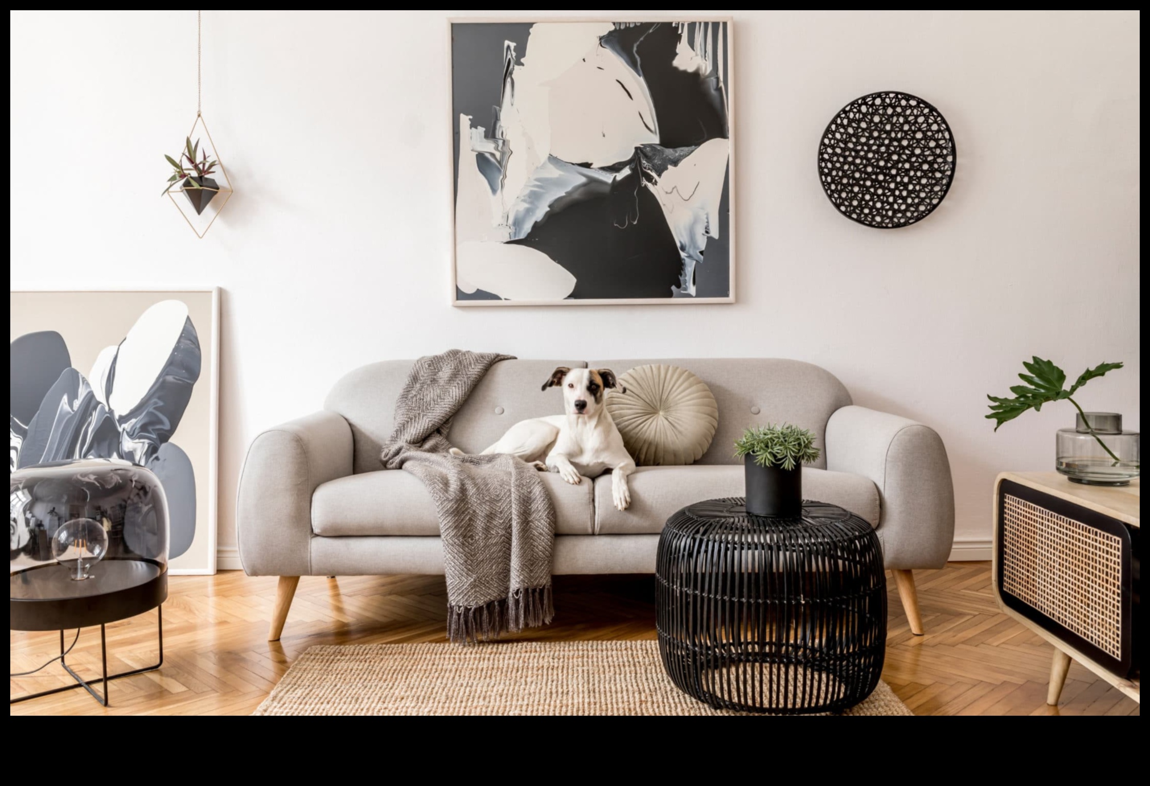 Σκανδιναβικός Μινιμαλισμός Ο απόλυτος οδηγός για τη σκανδιναβική διακόσμηση σπιτιού 4 Διακόσμηση σε σκανδιναβικό στυλ για ένα άνετο σπίτι