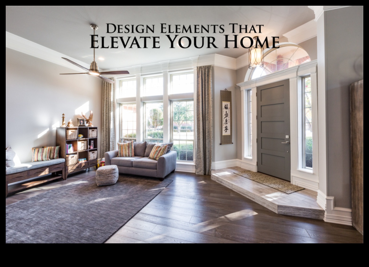 7 στοιχεία για να αναβαθμίσετε τη διακόσμηση του σπιτιού σας 5 7 στοιχεία που πρέπει να έχετε για να ενσωματώσετε στις έννοιες της διακόσμησης σας